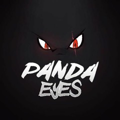 Drippy Dub VS Pump It Up - Panda Eyes (Hack Seven Mash Up)