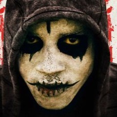 The Purge (Ft Rugga Bvng x Glo x Xanny)