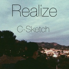 Realize