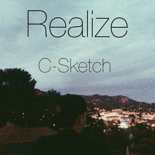 Realize
