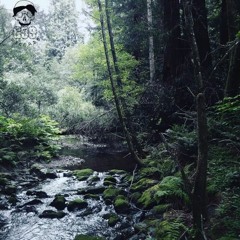 RAMIREZ - Meet Me Where The River Turns Grey (BASS BOOSTED)
