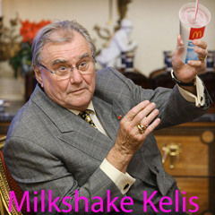 Kelis - Milkshake (Ibiza Summer Remix 2015)