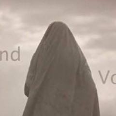 A thousand voices
