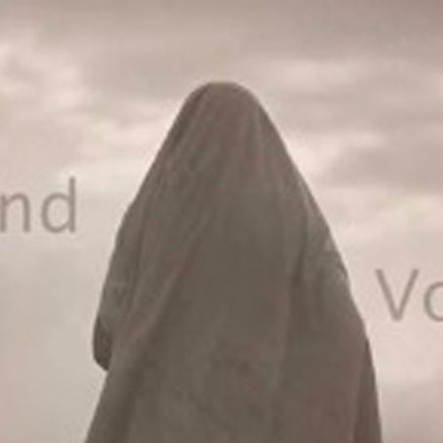 A thousand voices