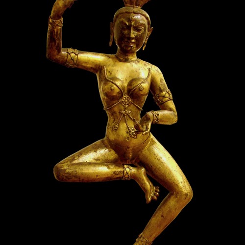 Uma