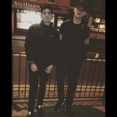 What about us