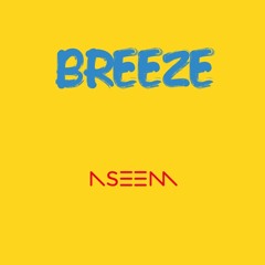 Breeze