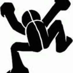 Txatxi Dj - Come Again ((klubb mix))2k16