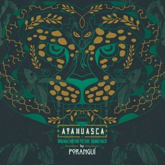 Ayahuasca (Sample)