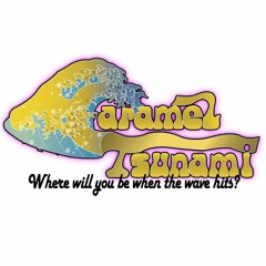 Good With Me - chllly (Prod. ArkosOnDaBeat)