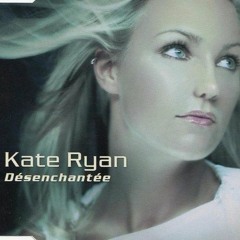 Kate Ryan - Desenchantee (Flatlex bootleg)