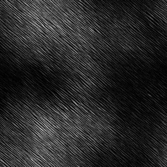Beyond The Rain's Embrace