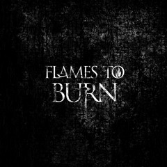 FLAMES TO BURN - Emlékszem, Sopronban (VOLT Fesztivál/WELLHELLO x Halott Penz)