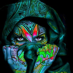 Trance / Psytrance / Progressive trance / Future prog / ...