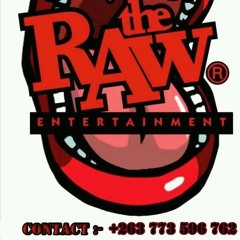 Briss Mbada X Prayer Soul X Legend Elly - Hande (Prod. By Everlast Don Rhine)