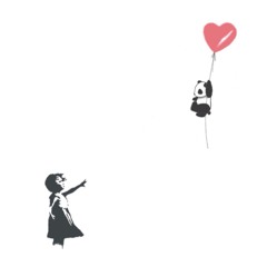 Me & You - Connor Diaz