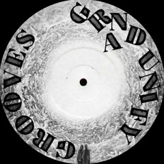 Doors - The Changeling (Grand Unify Uptown/Downtown Edit)