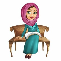 حكايه مثل ؛ابوالصبر.WAV