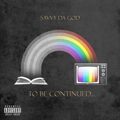 Stephen Curry Ft. King Arell (Prod. By DJ Swift)