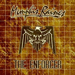 THE ENFORCER