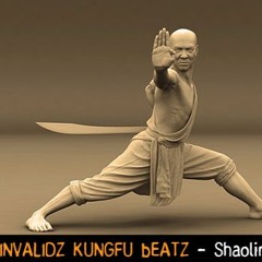 Shaolin Style