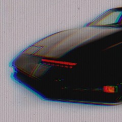 Nightrider - [ Jimmy Makes the Music Vol. 1 ]