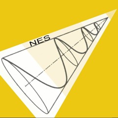 Nes - Cônes&Sciences