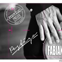 FABIAN JOLIVET ☼ TALENTO INQUIETO •◘• PARTE 2