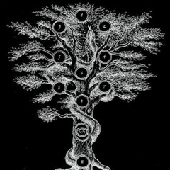 BAGSofTEAwithaREACTION