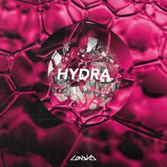 Condukta - Hydra (8K Mashup)