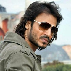 Ganpat (Ram's Remix) - Shootout at Lokhandwala