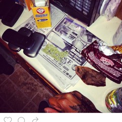 Uber Everytwhere Remix
