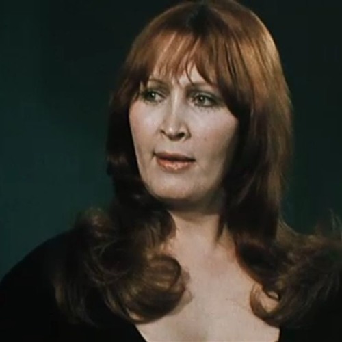 OFTV 7:  Behold! I Am A Woman!