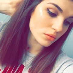 Wake Me (bleachers cover)