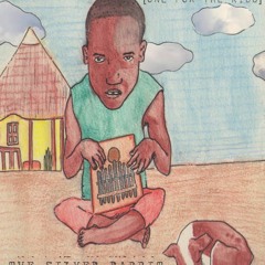 Row Your Boat Gently Down The Stream