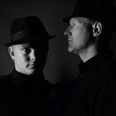 Two Magics - Clubhouse Sauna - Promo Mix (DJ Set) 2016