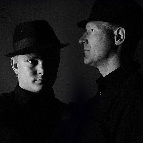 Two magics. Two magics. Магики в магика 2. Two magics. Two magics.