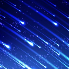 Sinewave Slowjam (N163)