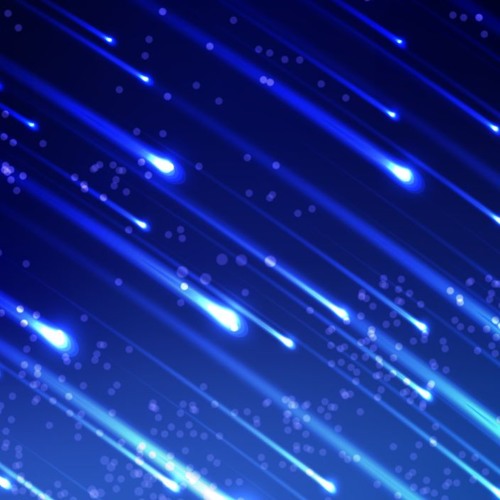 Sinewave Slowjam (N163)