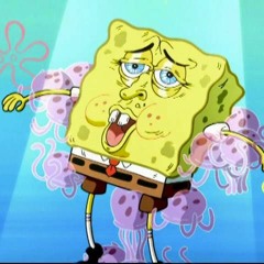 absolutely zero (mandolin)