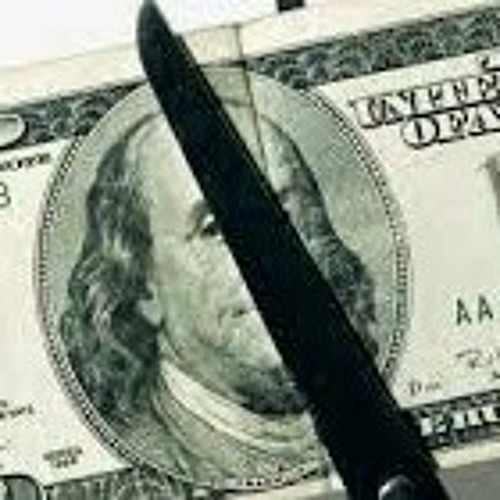 LIL COREY - CUT IT FREESTYLE