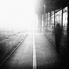 lost memory
