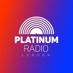 Platinum Radio London Guest Mix on The Sean O'Reilly Show "March to my HOUSE"  - TomCole