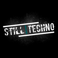 Thorsten Maya & KÊRST B2b