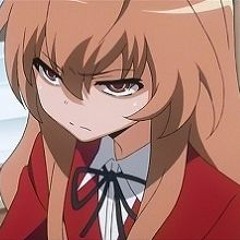 tofubeats / i don't care ( PARKGOLF Remix ) ( nightcore )