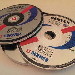 Neverending power | Frers/Braunschmid