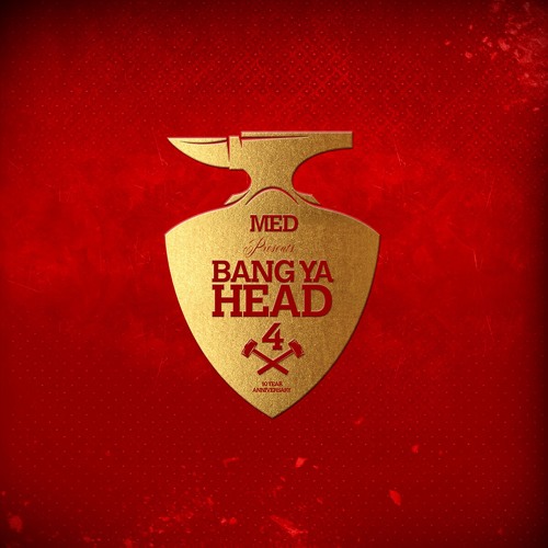 2) Complicate Feat. Jimetta Rose (Prod.by Chris Keys)