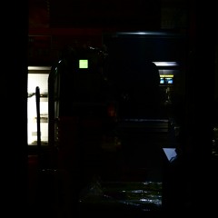 ARCRAT - ARCTIC CONCRETE (unfinished snippet)