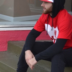 Pound Cake Freestyle