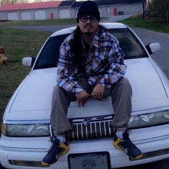 Yo BiTcH - Spanky Jay Rock